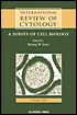 Book International Review of Cytology (Volume 206) (International Review of Cell and Molecular Biology, Volume 206) free