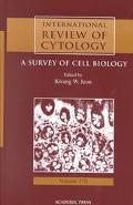 Book International Review of Cytology (Volume 210) (International Review of Cell and Molecular Biology, Volume 210) free