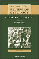 Book International Review of Cytology (Volume 211) (International Review of Cell and Molecular Biology, Volume 211) free
