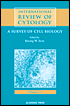 Book International Review of Cytology (Volume 212) (International Review of Cell and Molecular Biology, Volume 212) free