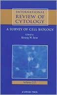 Book International Review of Cytology (Volume 213) (International Review of Cell and Molecular Biology, Volume 213) free