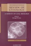 Book International Review of Cytology (Volume 214) (International Review of Cell and Molecular Biology, Volume 214) free