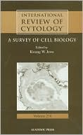 Book International Review of Cytology (Volume 216) (International Review of Cell and Molecular Biology, Volume 216) free
