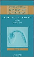Book International Review of Cytology free