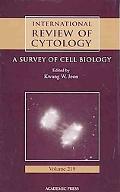 Book International Review of Cytology (Volume 219) (International Review of Cell and Molecular Biology, Volume 219) free