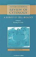 Book International Review of Cytology (Volume 222) (International Review of Cell and Molecular Biology, Volume 222) free