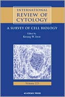 Book International Review of Cytology: A Survey of Cell Biology (Volume 223) (International Review of Cell and Molecular Biology, Volume 223) free