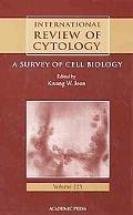 Book International Review of Cytology: A Survey of Cell Biology (Volume 225) (International Review of Cell and Molecular Biology, Volume 225) free