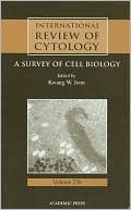 Book International Review of Cytology (Volume 226) (International Review of Cell and Molecular Biology, Volume 226) free