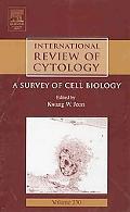 Book International Review of Cytology (Volume 230) (International Review of Cell and Molecular Biology, Volume 230) free