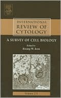 Book International Review of Cytology: A Survey of Cell Biology (Volume 231) (International Review of Cell and Molecular Biology, Volume 231) free