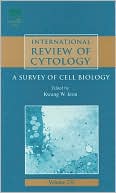 Book International Review of Cytology: A Survey of Cell Biology (Volume 232) (International Review of Cell and Molecular Biology, Volume 232) free