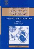 Book International Review of Cytology: A Survey of Cell Biology (Volume 233) (International Review of Cell and Molecular Biology, Volume 233) free