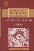 Book International Review of Cytology: A Survey of Cell Biology (Volume 235) (International Review of Cell and Molecular Biology, Volume 235) free