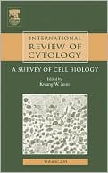 Book International Review of Cytology: A Survey of Cell Biology (Volume 236) (International Review of Cell and Molecular Biology, Volume 236) free