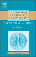 Book International Review of Cytology: A Survey of Cell Biology (Volume 237) (International Review of Cell and Molecular Biology, Volume 237) free