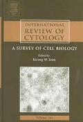 Book International Review of Cytology: A Survey of Cell Biology (Volume 241) (International Review of Cell and Molecular Biology, Volume 241) free