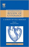 Book International Review Of Cytology: A Survey of Cell Biology (Volume 243) (International Review of Cell and Molecular Biology, Volume 243) free