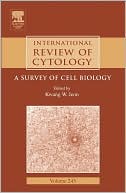 Book International Review of Cytology: A Survey of Cell Biology (Volume 245) (International Review of Cell and Molecular Biology, Volume 245) free
