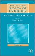 Book International Review of Cytology: A Survey of Cell Biology (Volume 247) (International Review of Cell and Molecular Biology, Volume 247) free