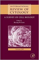 Book International Review of Cytology: A Survey of Cell Biology (Volume 249) (International Review of Cell and Molecular Biology, Volume 249) free