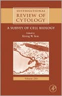 Book International Review of Cytology: A Survey of Cell Biology (Volume 250) (International Review of Cell and Molecular Biology, Volume 250) free