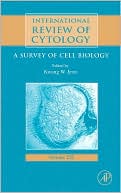 Book International Review of Cytology: A Survey of Cell Biology (Volume 252) (International Review of Cell and Molecular Biology, Volume 252) free