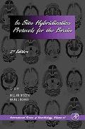 Book In Situ Hybridization Protocols for the Brain (Volume 47) (International Review of Neurobiology, Volume 47) free