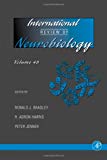 Book International Review of Neurobiology (Volume 48) free