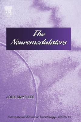 Book The Neuromodulators (Volume 64) (International Review of Neurobiology, Volume 64) free