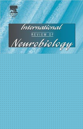 Book International Review Of Neurobiology, Volume 65 free