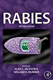 Book Rabies: Scientific Basis of the Disease and Its Management free