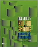 Book Joe Celko's SQL for Smarties: Advanced SQL Programming Third Edition (The Morgan Kaufmann Series in Data Management Systems) free