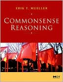 Book Commonsense Reasoning: An Event Calculus Based Approach free