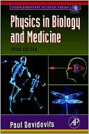 Book Physics in Biology and Medicine free