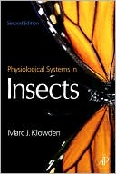 Book Physiological Systems in Insects free