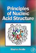 Book Principles of Nucleic Acid Structure free