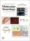 Book Molecular Neurology free