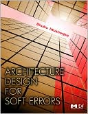 Book Architecture Design for Soft Errors free
