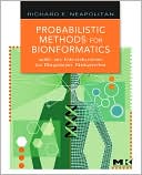 Book Probabilistic Methods for Bioinformatics: with an Introduction to Bayesian Networks free