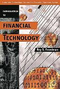 Book Introduction to Financial Technology (Complete Technology Guides for Financial Services) free