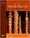 Book Computer Architecture: A Quantitative Approach, 4th Edition free