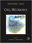 Book Cell Mechanics (Volume 83) (Methods in Cell Biology, Volume 83) free