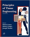 Book Principles of Tissue Engineering, 3rd Edition free
