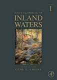 Book Encyclopedia Of Inland Waters, Three-volume Set: Volume 1 free Book Encyclopedia Of Inland Waters, Three-volume Set: Volume 1 free