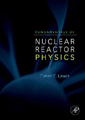 Book Fundamentals of Nuclear Reactor Physics free