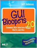 Book GUI Bloopers 2.0: Common User Interface Design Don'ts and Dos (Interactive Technologies) free