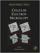 Book Cellular Electron Microscopy (Volume 79) (Methods in Cell Biology, Volume 79) free