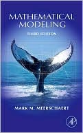 Book Mathematical Modeling free