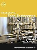 Book Introduction to Food Engineering (Food Science and Technology) free